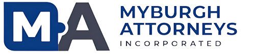myburgh attorneys incorporated 1