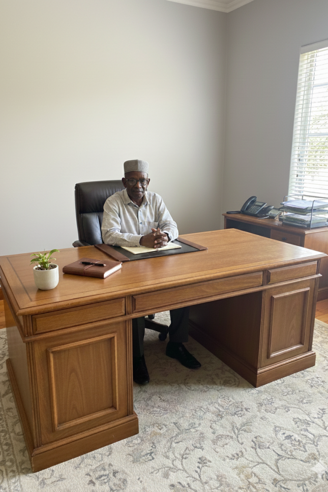 Gemini_Generated_Image_j37ju0j37ju0j37j