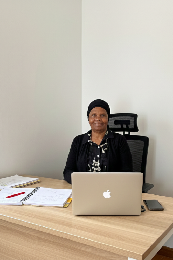 Gemini_Generated_Image_tyqo61tyqo61tyqo