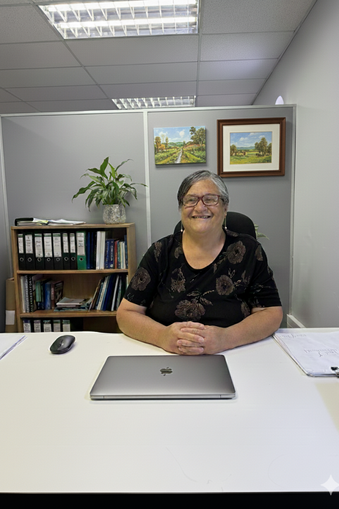 Gemini_Generated_Image_zg632xzg632xzg63