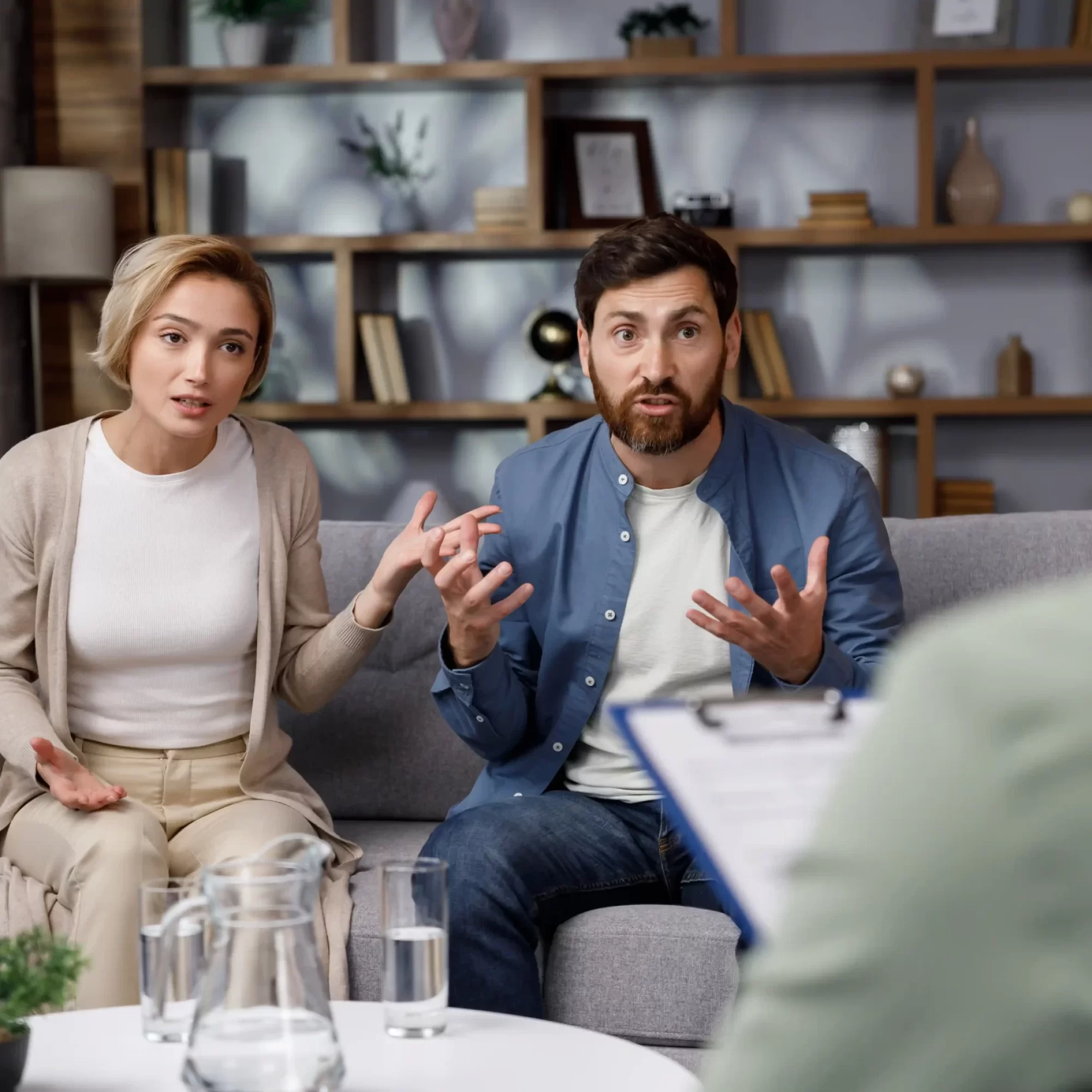 a-visit-to-a-family-psychologist-for-a-married-cou-2024-11-25-13-29-50-utc