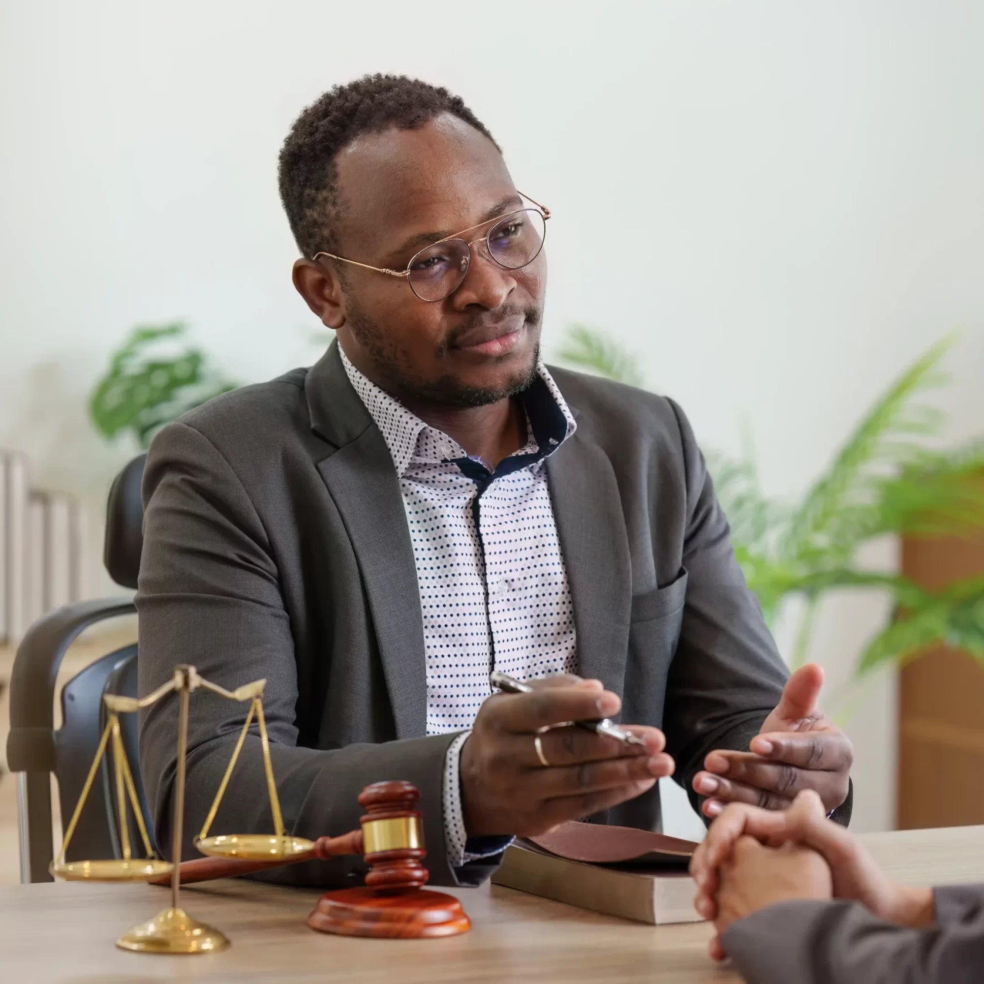 american-african-lawyers-advice-to-client-about-ag-2025-02-19-21-31-56-utc