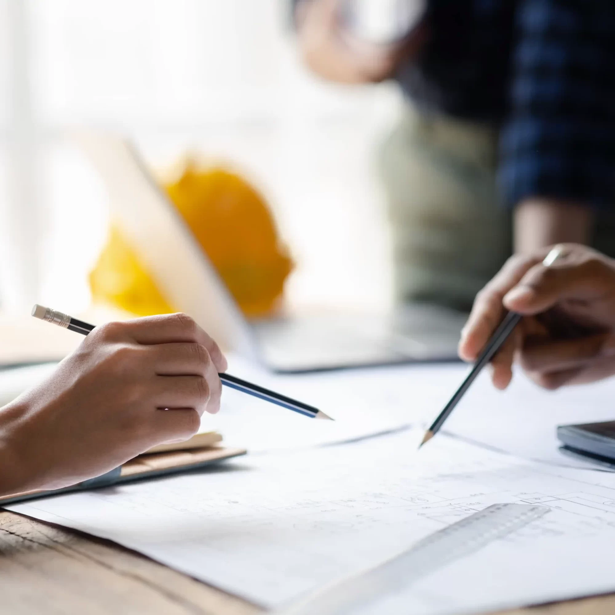 architects-and-engineers-are-working-together-to-e-2025-01-16-23-33-32-utc