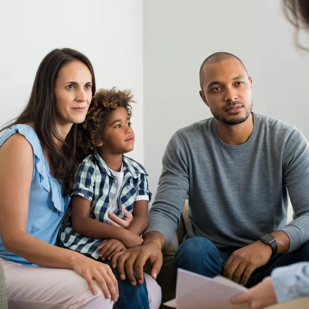 couple-talking-to-family-counselor-2025-01-08-02-56-06-utc