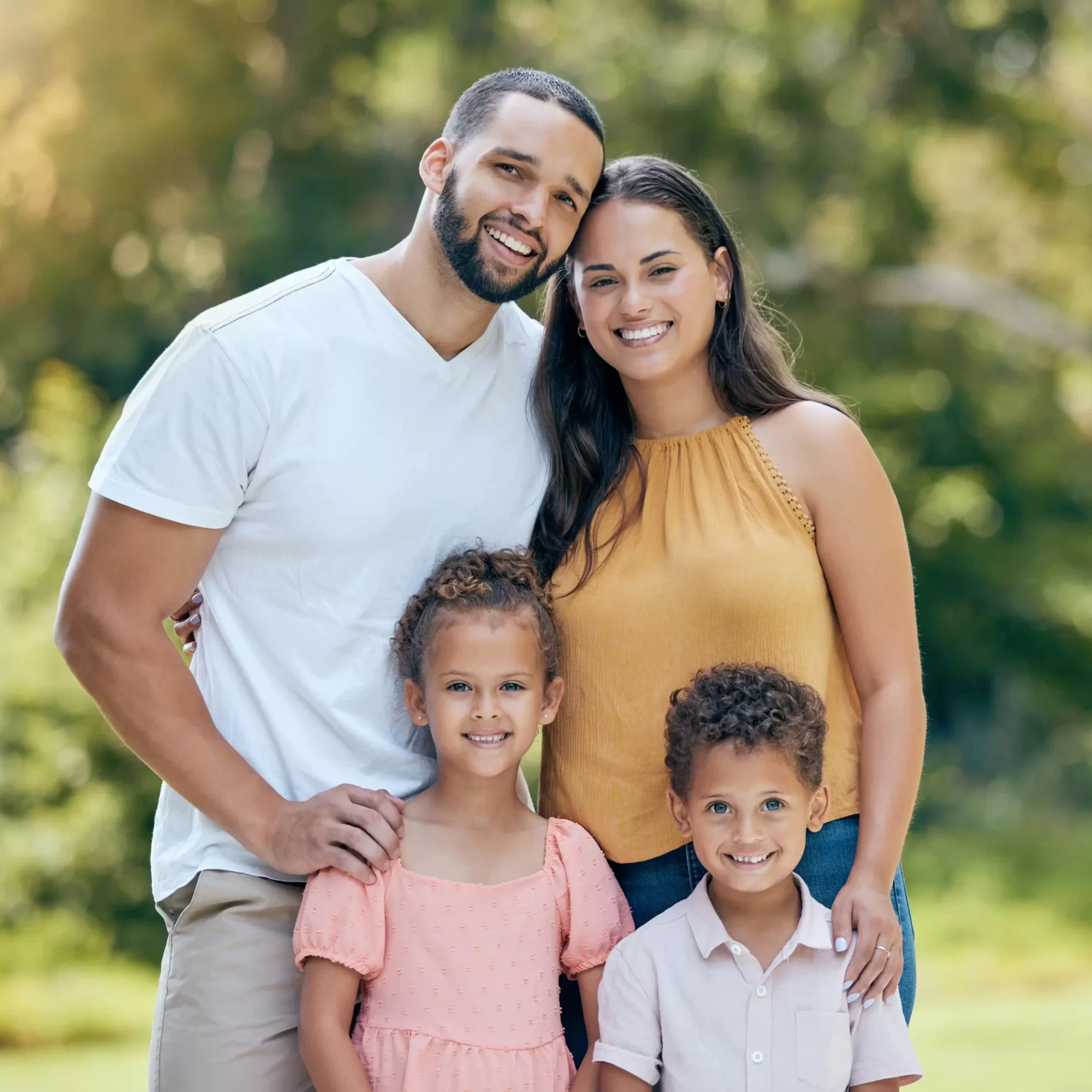 family-children-and-garden-with-a-girl-boy-and-p-2025-04-05-22-51-27-utc