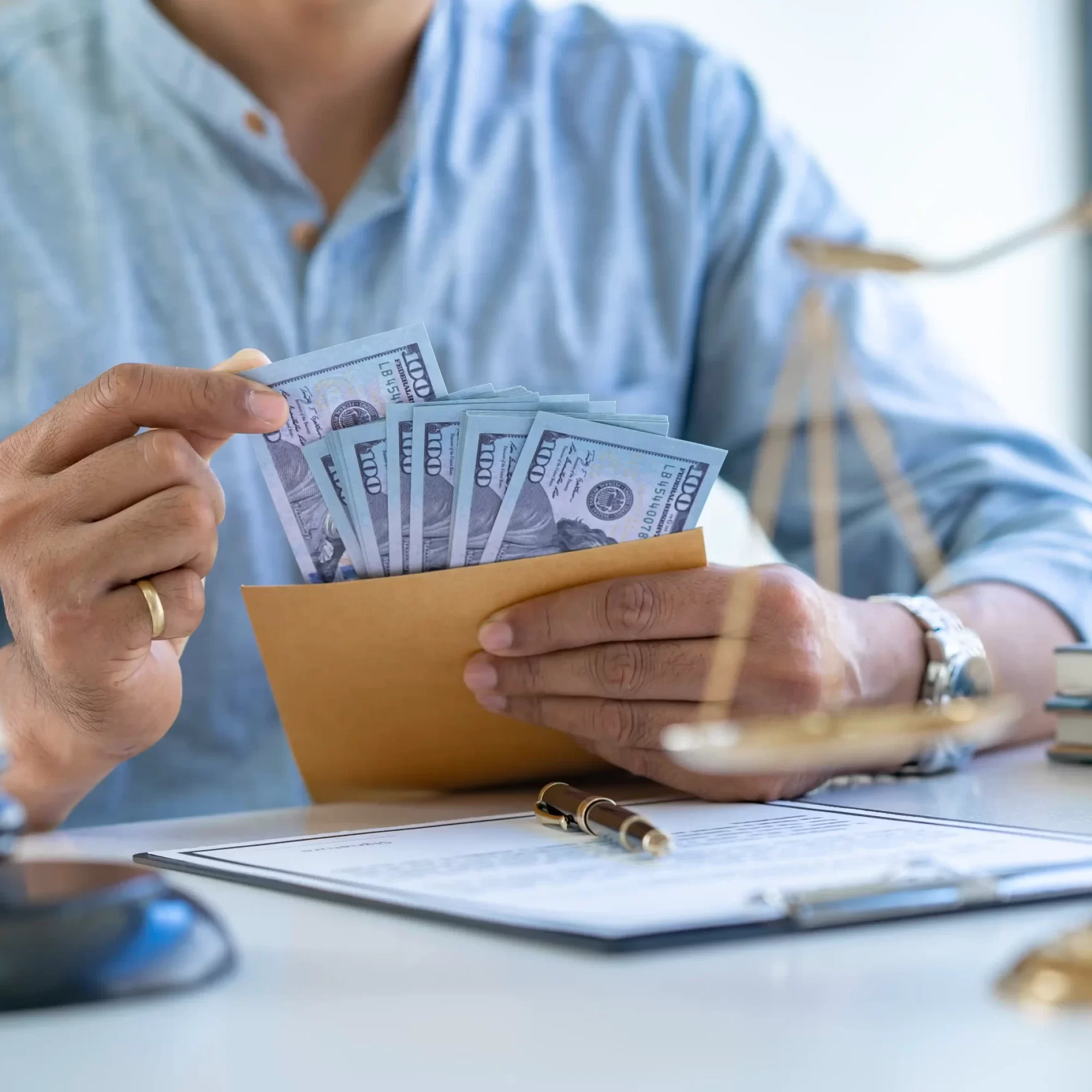 the-prosecutor-or-judge-uses-the-hammer-against-th-2025-02-18-22-59-07-utc